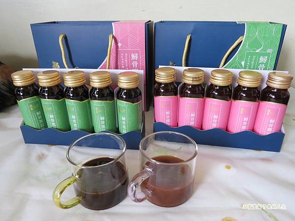 鱘寶24.JPG 鱘寶24.JPG