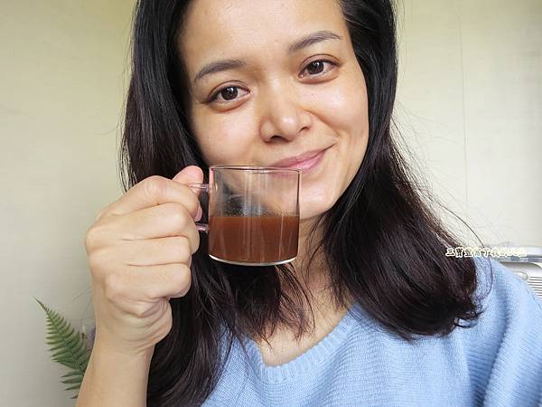 鱘寶25.JPG 鱘寶25.JPG