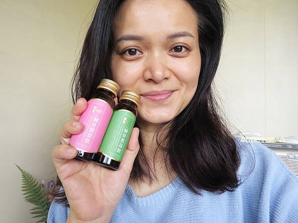 鱘寶26.JPG 鱘寶26.JPG