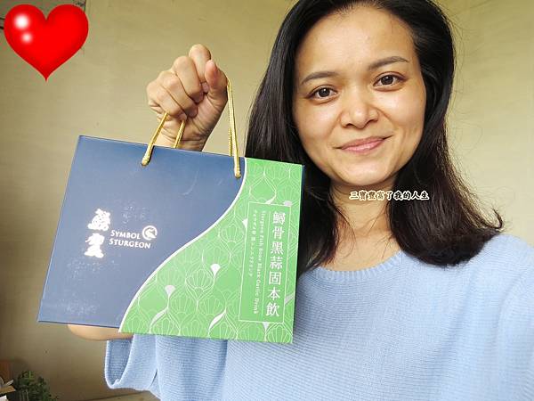 鱘寶27.JPG 鱘寶27.JPG