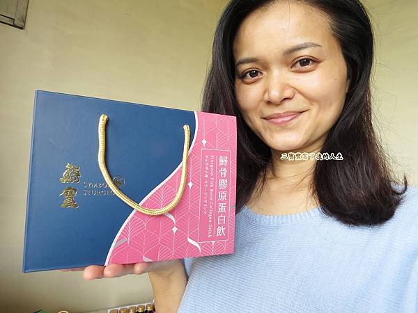 鱘寶28.JPG 鱘寶28.JPG