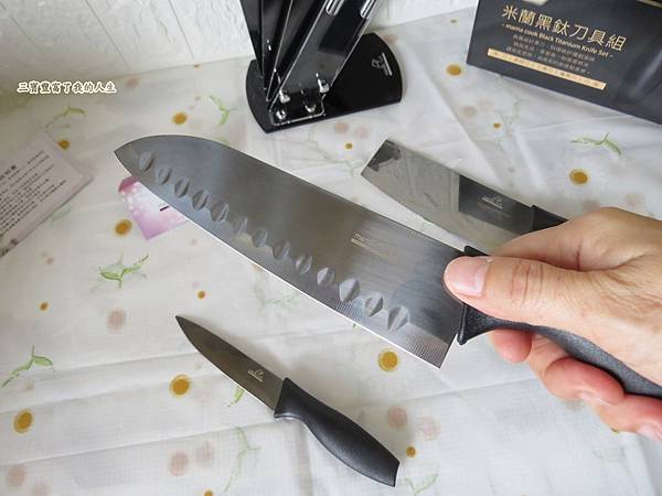 刀具組12.JPG