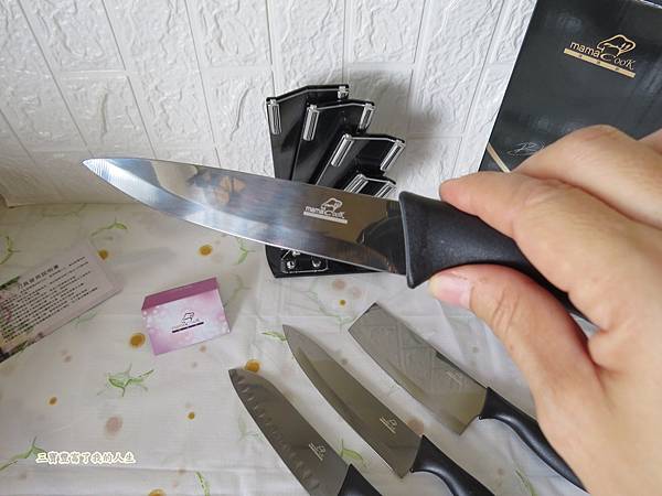 刀具組13.JPG