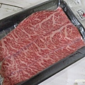 食肉老衲3.JPG