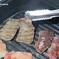 食肉老衲18.JPG