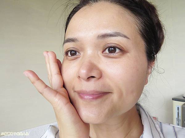 精華液15.JPG 試用