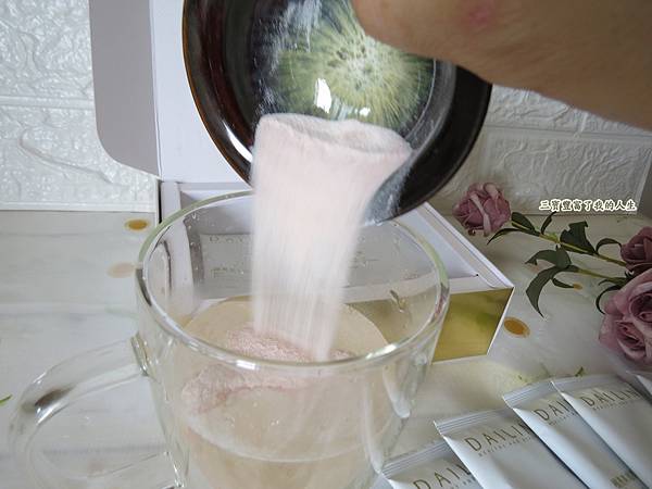 美姬飲11.JPG 試用