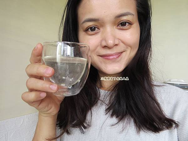 膠原蛋白美妍粉12.JPG 試用