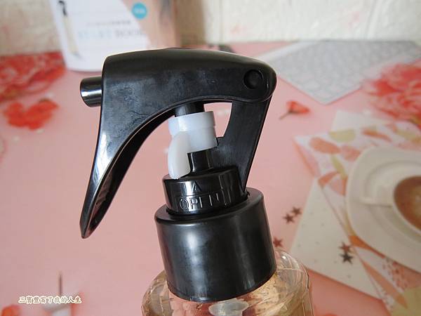 毛孔噴霧7.JPG 試用