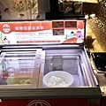 肉多多進化店2.JPG