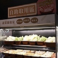 肉多多進化店6.JPG