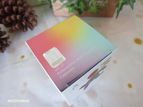 瑩顧力2.JPG 瑩顧力2.JPG