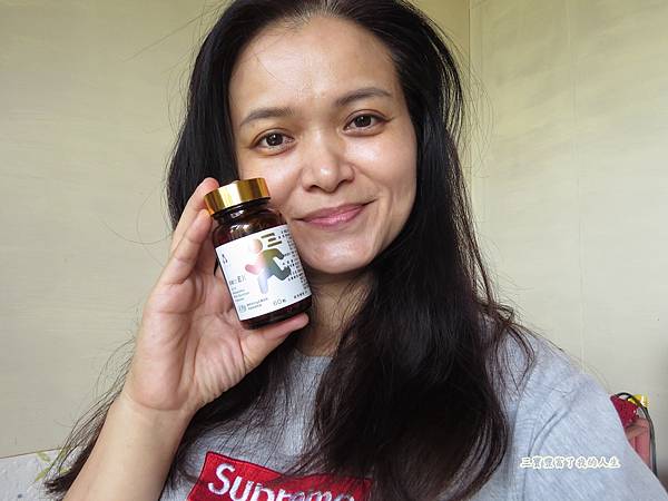 瑩顧力14.JPG 瑩顧力14.JPG