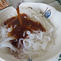 雪麵17.JPG