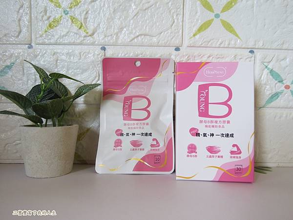 養源專科B群1.JPG