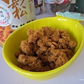 陞煇食品19.JPG