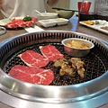 燒肉眾40.JPG