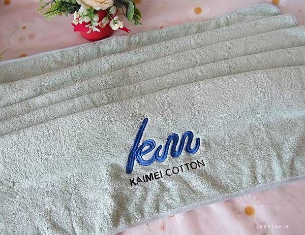 凱美棉業6.JPG