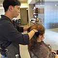 貳STORE Hair Design31.JPG