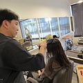 貳STORE Hair Design35.JPG
