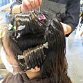 貳STORE Hair Design36.JPG