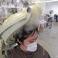 貳STORE Hair Design38.JPG