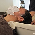 貳STORE Hair Design39.JPG