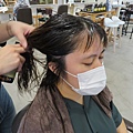 貳STORE Hair Design43.JPG