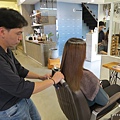 貳STORE Hair Design44.JPG