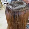 貳STORE Hair Design45.JPG