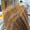 貳STORE Hair Design46.JPG