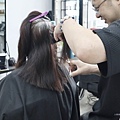 美髮推薦1.JPG