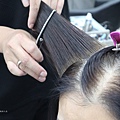 美髮推薦2.JPG