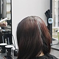 美髮推薦.JPG