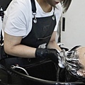 美髮推薦9.JPG