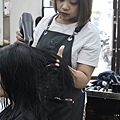 美髮推薦12.JPG