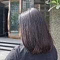 美髮推薦13.JPG