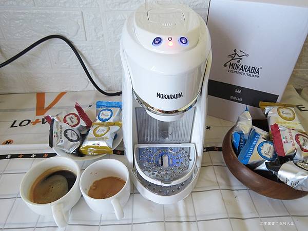 膠囊咖啡機29.JPG