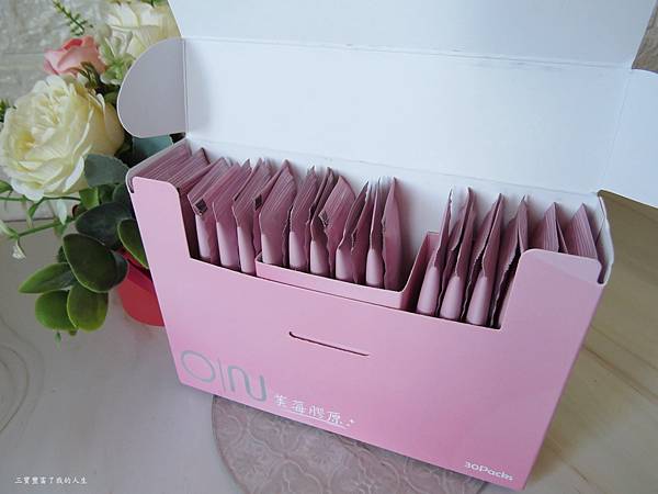美莓膠原3.JPG 試用