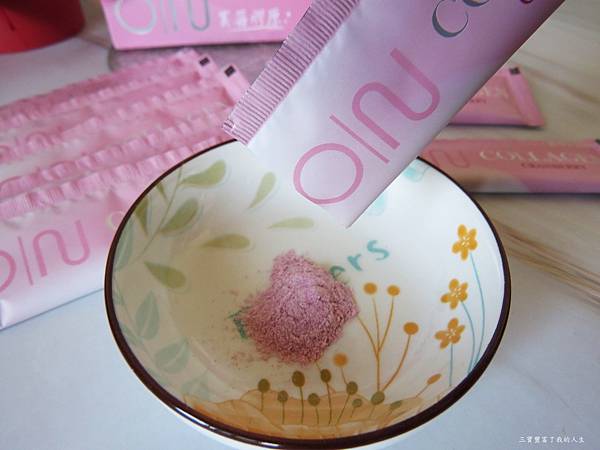 美莓膠原8.JPG 試用