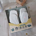 歸毛家族11.JPG