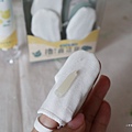 歸毛家族15.JPG