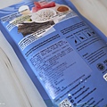 虎嚕主食餐包9.JPG