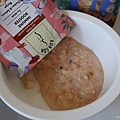 虎嚕主食餐包16.JPG