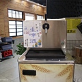 馨月鍋物13.JPG