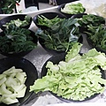 馨月鍋物22.JPG