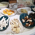 馨月鍋物23.JPG