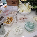 馨月鍋物24.JPG