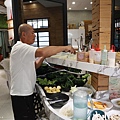 馨月鍋物29.JPG