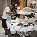 馨月鍋物31.JPG